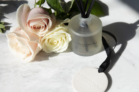 Mother's Day Gifts Under £50