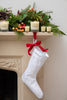 The Discovery Stocking